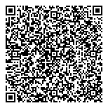 QR код "Малмала"