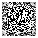 QR код "Акватория"