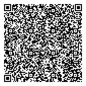 QR код "Акватория"