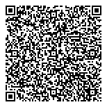 QR код "Акватория"