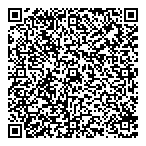 QR код "Четыре Лапки"