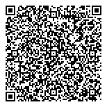 QR код "Офис-Класс"