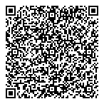 QR код "Стройтэк"