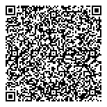 QR код "ПромСтройМонтаж"