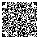 QR код "Сусанин"
