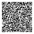 QR код "КосмоСоль"