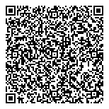 QR код "Стройтехснаб"