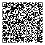 QR код "ЕСТИ МАП"