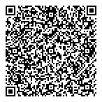 QR код "Форсаж"