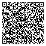 QR код "Панацея"