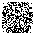 QR код "Soul Pizza"