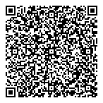 QR код "ZIGMUND shop"