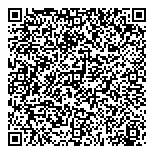 QR код "Wildberries.ru"