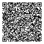 QR код "ДЕЛЬТАСТРОЙКОМПЛЕКТ"