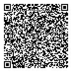 QR код "Н-строй"