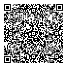 QR код "Yves Rocher"