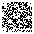 QR код "Voda-Life"
