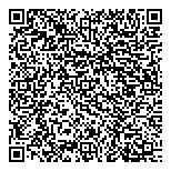 QR код "Вива-Квадр"