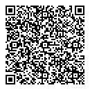QR код "Faberlic"