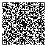 QR код "Теремок"