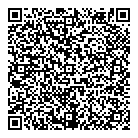 QR код "Вода Лей"