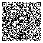 QR код "Элика"