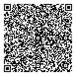 QR код "DNS"