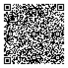 QR код "Эльбрус"