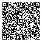 QR код "Клевое место"
