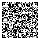 QR код "iHelp"