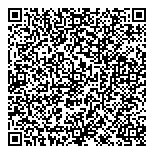 QR код "Идиллия"