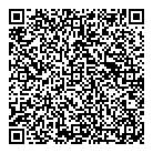 QR код "Vi Ta Collection"
