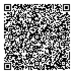 QR код "Next level"