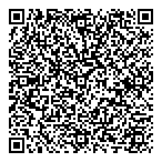 QR код "Нагаево"