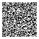 QR код "Восточное"