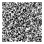 QR код "Формула стройности"