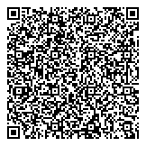 QR код "ПолМира"