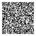 QR код "Семерочка"