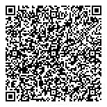 QR код "ПолМира"