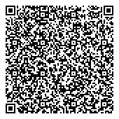 QR код "Шаверма по-питерски"