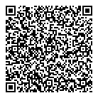 QR код "Хозяин морей"