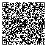QR код "GODJI"