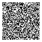 QR код "Водомир"