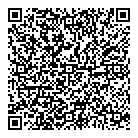 QR код "Дон Саквояж"