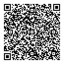 QR код "Зонт"