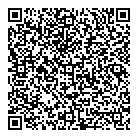 QR код "Куриный домик"
