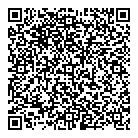 QR код "Куриный домик"