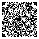 QR код "Куриный домик"