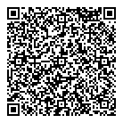 QR код "Куриный домик"