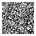 QR код "Мясной Сезон"